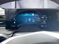 MG HS Aut. Luxury *360Kamera*Memory*Navi*LED* Blau - thumbnail 12