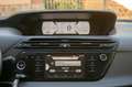 Citroen C4 PureTech 110 S&S 6v First Negro - thumbnail 14