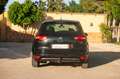 Citroen C4 PureTech 110 S&S 6v First Negro - thumbnail 8