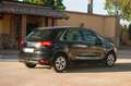 Citroen C4 PureTech 110 S&S 6v First Negro - thumbnail 7