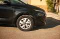 Citroen C4 PureTech 110 S&S 6v First Negro - thumbnail 6