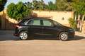 Citroen C4 PureTech 110 S&S 6v First Negro - thumbnail 5