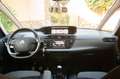 Citroen C4 PureTech 110 S&S 6v First Negro - thumbnail 11