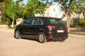 Citroen C4 PureTech 110 S&S 6v First Negro - thumbnail 9