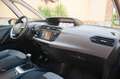 Citroen C4 PureTech 110 S&S 6v First Negro - thumbnail 12
