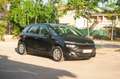 Citroen C4 PureTech 110 S&S 6v First Negro - thumbnail 24