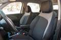 Citroen C4 PureTech 110 S&S 6v First Negro - thumbnail 16