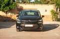 Citroen C4 PureTech 110 S&S 6v First Negro - thumbnail 3