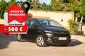 Citroen C4 PureTech 110 S&S 6v First Negro - thumbnail 1