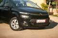 Citroen C4 PureTech 110 S&S 6v First Negro - thumbnail 2