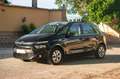 Citroen C4 PureTech 110 S&S 6v First Negro - thumbnail 4