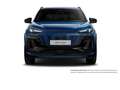 Audi Q6 e-tron quattro S LINE WÄRMEPUMPE PANO B&O AHK Blau - thumbnail 3