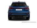 Audi Q6 e-tron quattro S LINE WÄRMEPUMPE PANO B&O AHK Blau - thumbnail 5