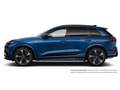 Audi Q6 e-tron quattro S LINE WÄRMEPUMPE PANO B&O AHK Blau - thumbnail 6