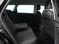 SEAT Leon ST 1.5 TSI FR DSG | Cruise Control | Stoelverwarmi Black - thumbnail 8