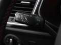 SEAT Leon ST 1.5 TSI FR DSG | Cruise Control | Stoelverwarmi Zwart - thumbnail 4