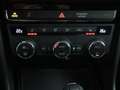 SEAT Leon ST 1.5 TSI FR DSG | Cruise Control | Stoelverwarmi Black - thumbnail 5