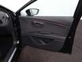SEAT Leon ST 1.5 TSI FR DSG | Cruise Control | Stoelverwarmi Black - thumbnail 15