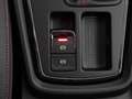 SEAT Leon ST 1.5 TSI FR DSG | Cruise Control | Stoelverwarmi Black - thumbnail 9