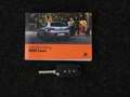 SEAT Leon ST 1.5 TSI FR DSG | Cruise Control | Stoelverwarmi Zwart - thumbnail 17