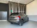Skoda Kamiq 1.0 TSI 115 CV DSG 130 Edition Grigio - thumbnail 7
