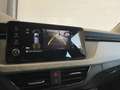 Skoda Kamiq 1.0 TSI 115 CV DSG 130 Edition Grigio - thumbnail 15