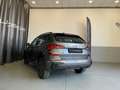 Skoda Kamiq 1.0 TSI 115 CV DSG 130 Edition Grigio - thumbnail 4