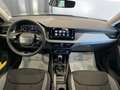 Skoda Kamiq 1.0 TSI 115 CV DSG 130 Edition Grigio - thumbnail 13