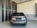 Skoda Kamiq 1.0 TSI 115 CV DSG 130 Edition Grigio - thumbnail 5