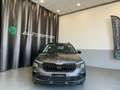 Skoda Kamiq 1.0 TSI 115 CV DSG 130 Edition Grigio - thumbnail 2