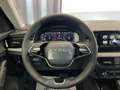 Skoda Kamiq 1.0 TSI 115 CV DSG 130 Edition Grigio - thumbnail 11