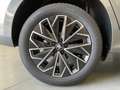 Skoda Kamiq 1.0 TSI 115 CV DSG 130 Edition Grigio - thumbnail 8