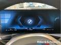 BMW 330 i Touring xDrive M Sport ACC+KAM+LED+NAVI+ Schwarz - thumbnail 5
