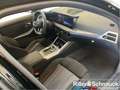 BMW 330 i Touring xDrive M Sport ACC+KAM+LED+NAVI+ Schwarz - thumbnail 3