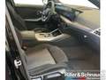 BMW 330 i Touring xDrive M Sport ACC+KAM+LED+NAVI+ Schwarz - thumbnail 4