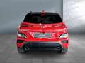 Hyundai KONA Kona N 2.0 T-GDi DCT k2bn0 *BESTPREIS* Rouge - thumbnail 4