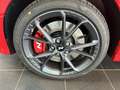 Hyundai KONA Kona N 2.0 T-GDi DCT k2bn0 *BESTPREIS* Rojo - thumbnail 12