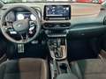 Hyundai KONA Kona N 2.0 T-GDi DCT k2bn0 *BESTPREIS* Rood - thumbnail 9