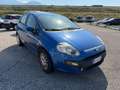 Fiat Punto Evo 1.3 Mjt 75 CV DPF 5 porte S&S Active Grau - thumbnail 3