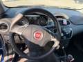Fiat Punto Evo 1.3 Mjt 75 CV DPF 5 porte S&S Active Grau - thumbnail 10