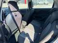 Fiat Punto Evo 1.3 Mjt 75 CV DPF 5 porte S&S Active Grau - thumbnail 12