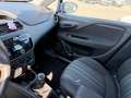 Fiat Punto Evo 1.3 Mjt 75 CV DPF 5 porte S&S Active Grau - thumbnail 11