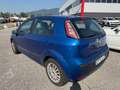 Fiat Punto Evo 1.3 Mjt 75 CV DPF 5 porte S&S Active Grau - thumbnail 6