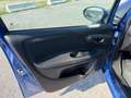 Fiat Punto Evo 1.3 Mjt 75 CV DPF 5 porte S&S Active Grau - thumbnail 7
