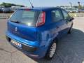 Fiat Punto Evo 1.3 Mjt 75 CV DPF 5 porte S&S Active Grau - thumbnail 4