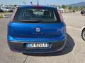 Fiat Punto Evo 1.3 Mjt 75 CV DPF 5 porte S&S Active Grau - thumbnail 5