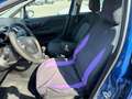 Fiat Punto Evo 1.3 Mjt 75 CV DPF 5 porte S&S Active Grau - thumbnail 8