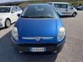 Fiat Punto Evo 1.3 Mjt 75 CV DPF 5 porte S&S Active Grau - thumbnail 2