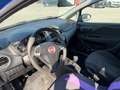 Fiat Punto Evo 1.3 Mjt 75 CV DPF 5 porte S&S Active Grau - thumbnail 9