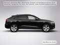 Audi Q8 55 TFSI e ACC/LuftFed/HuD Schwarz - thumbnail 18